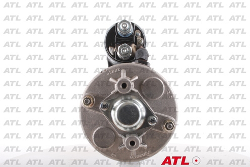 ATL Autotechnik A 71 190 Starter